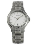 Pre-Owned Gucci 9040L Watch